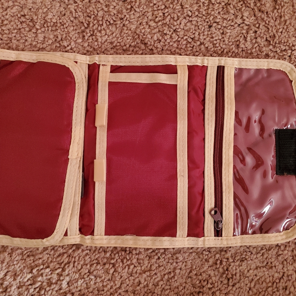 Wallet - Picture 7 of 13